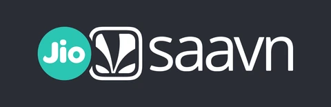 JioSaavn