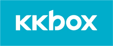 KKBOX