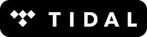 Tidal